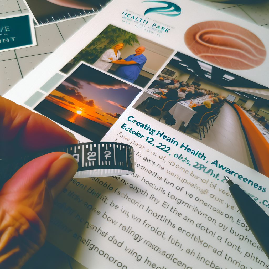 Glow and Flow Fort Myers: Free Vein Health Awareness Event and Luncheon – Fort Myers Florida Weekly